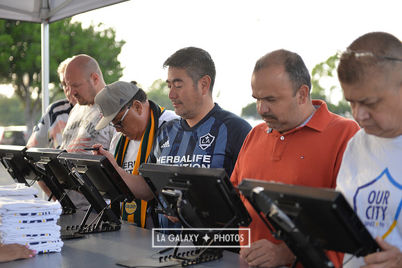 09152019_LAGalaxy_vs_SportingKC_SC_0029