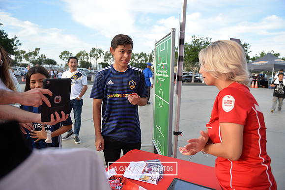 09152019_LAGalaxy_vs_SportingKC_SC_0013