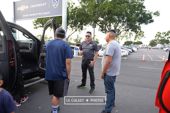 09152019_LAGalaxy_vs_SportingKC_SC_0054