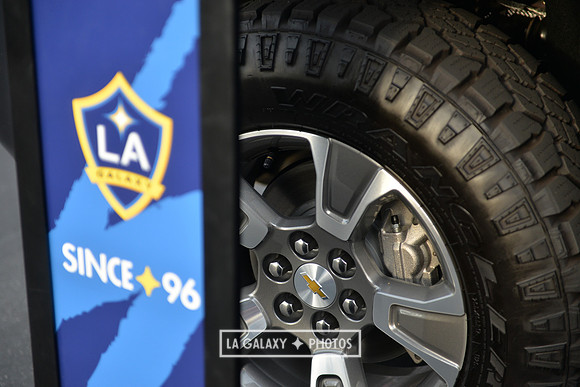 09152019_LAGalaxy_vs_SportingKC_SC_0048