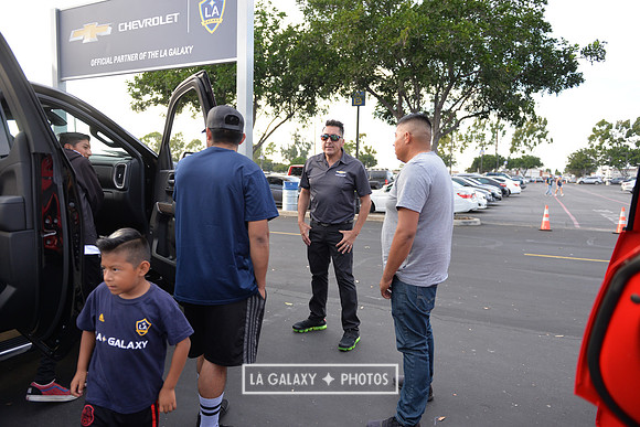 09152019_LAGalaxy_vs_SportingKC_SC_0052