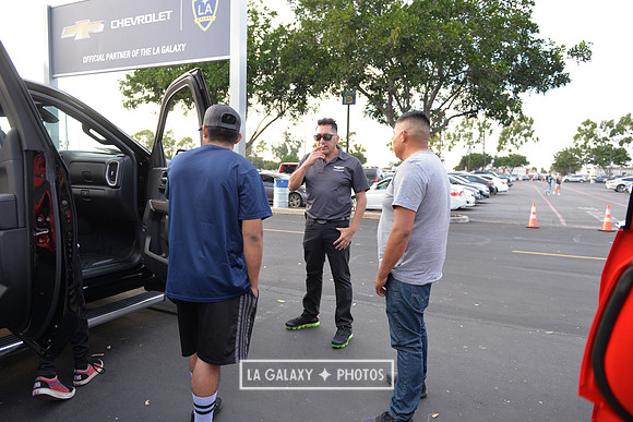 09152019_LAGalaxy_vs_SportingKC_SC_0055
