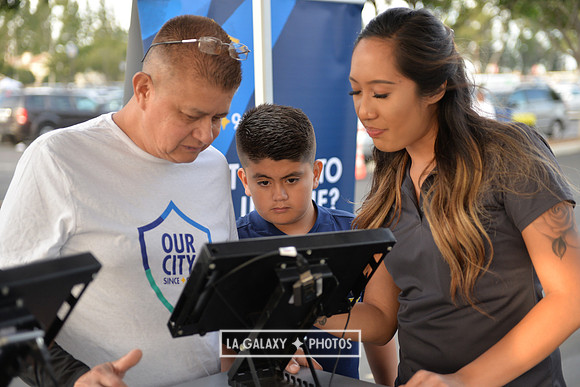 09152019_LAGalaxy_vs_SportingKC_SC_0064