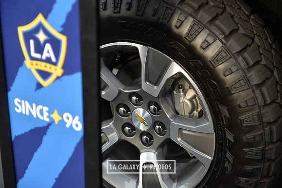 09152019_LAGalaxy_vs_SportingKC_SC_0045
