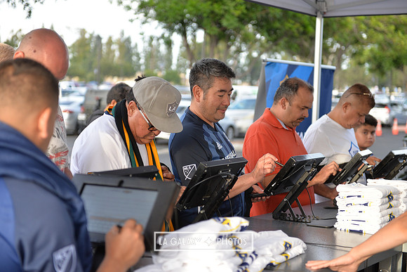 09152019_LAGalaxy_vs_SportingKC_SC_0022