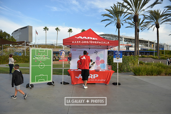 09152019_LAGalaxy_vs_SportingKC_SC_0070