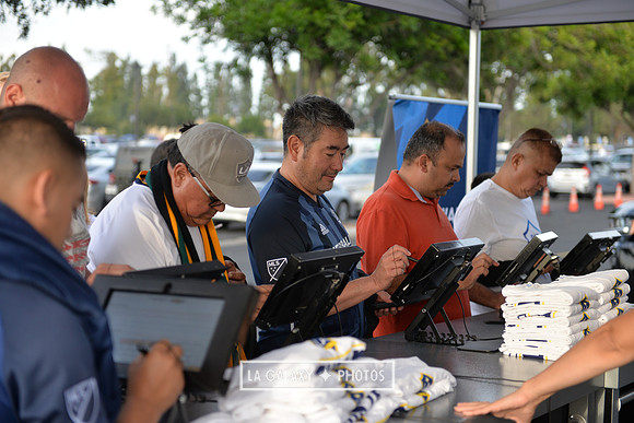 09152019_LAGalaxy_vs_SportingKC_SC_0027