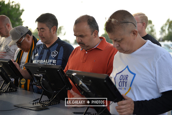 09152019_LAGalaxy_vs_SportingKC_SC_0032