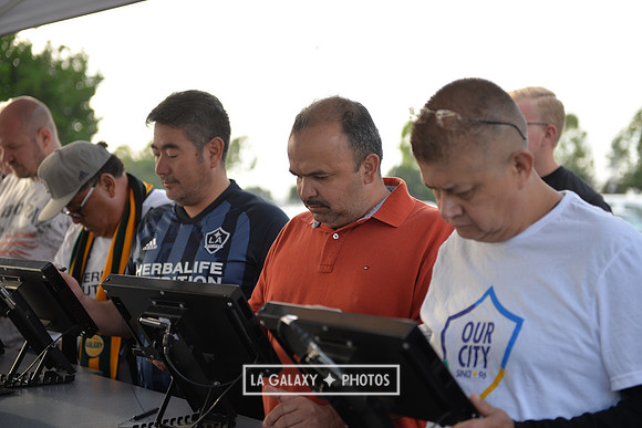 09152019_LAGalaxy_vs_SportingKC_SC_0030