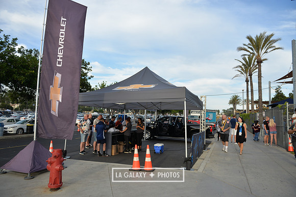 09152019_LAGalaxy_vs_SportingKC_SC_0020