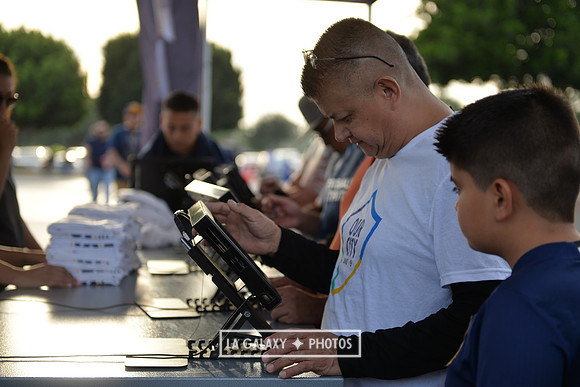 09152019_LAGalaxy_vs_SportingKC_SC_0036