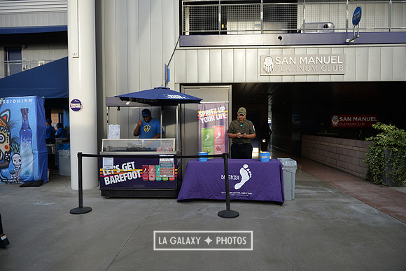 09152019_LAGalaxy_vs_SportingKC_SC_0003