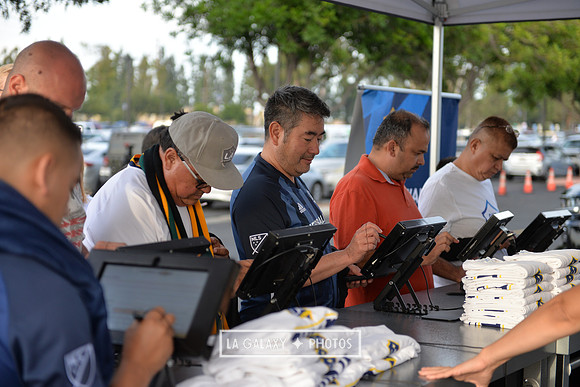 09152019_LAGalaxy_vs_SportingKC_SC_0028