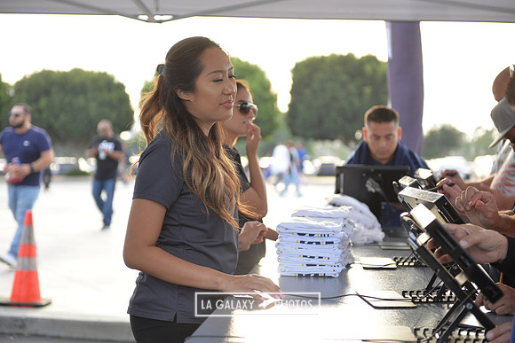 09152019_LAGalaxy_vs_SportingKC_SC_0038