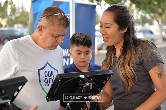 09152019_LAGalaxy_vs_SportingKC_SC_0061