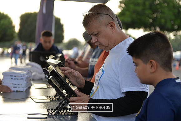 09152019_LAGalaxy_vs_SportingKC_SC_0033