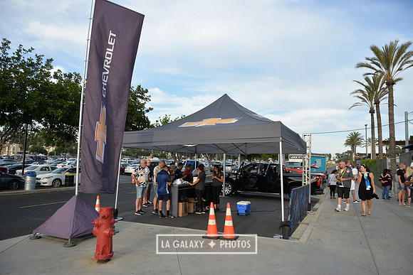 09152019_LAGalaxy_vs_SportingKC_SC_0019