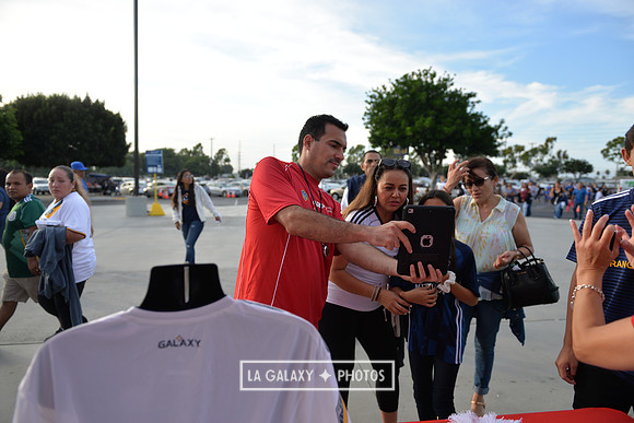 09152019_LAGalaxy_vs_SportingKC_SC_0006