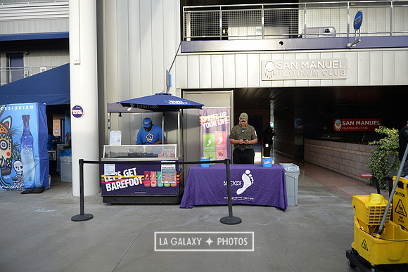 09152019_LAGalaxy_vs_SportingKC_SC_0001