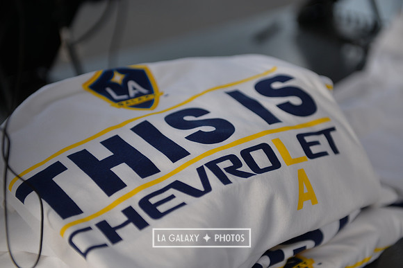 09152019_LAGalaxy_vs_SportingKC_SC_0058