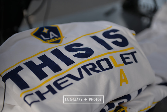 09152019_LAGalaxy_vs_SportingKC_SC_0060