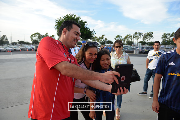 09152019_LAGalaxy_vs_SportingKC_SC_0010