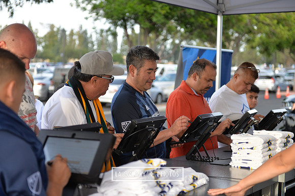 09152019_LAGalaxy_vs_SportingKC_SC_0025