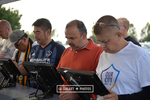 09152019_LAGalaxy_vs_SportingKC_SC_0031