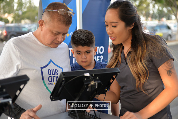 09152019_LAGalaxy_vs_SportingKC_SC_0065