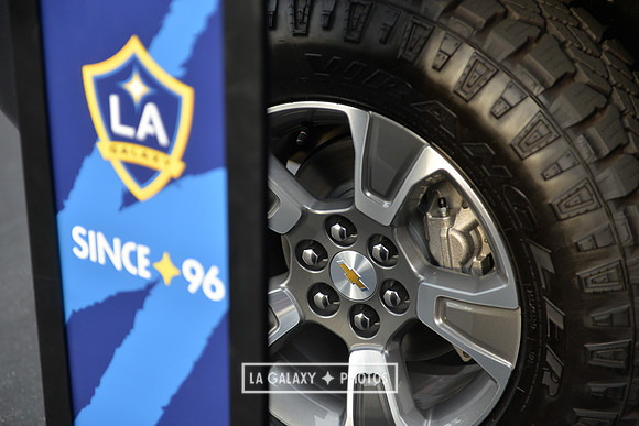 09152019_LAGalaxy_vs_SportingKC_SC_0047