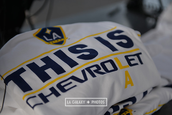 09152019_LAGalaxy_vs_SportingKC_SC_0059