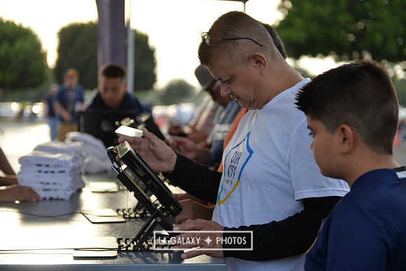 09152019_LAGalaxy_vs_SportingKC_SC_0035