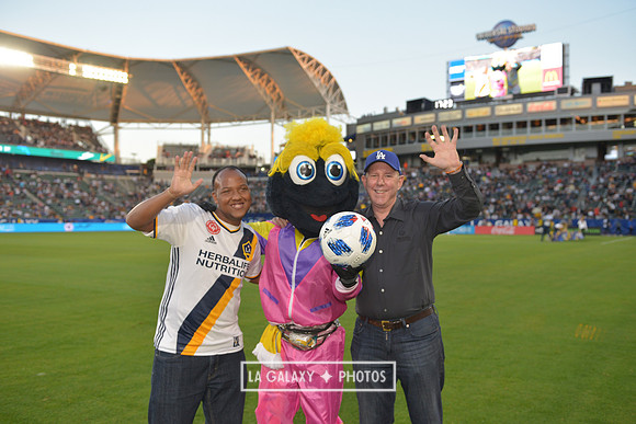 04282018_LAGalaxyvsNYRB_GA_0010