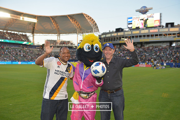 04282018_LAGalaxyvsNYRB_GA_0011