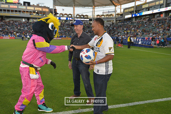 04282018_LAGalaxyvsNYRB_GA_0008