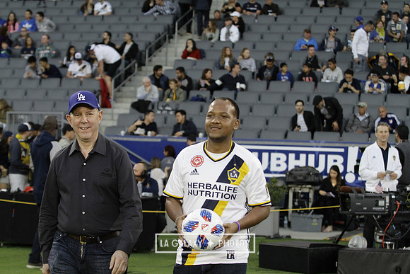 04282018_LAGalaxyvsNYRB_GA_0002