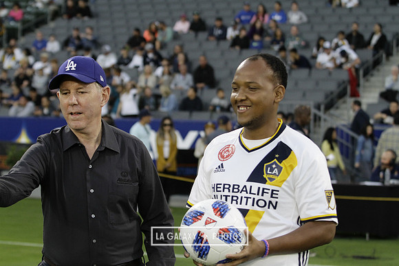 04282018_LAGalaxyvsNYRB_GA_0004