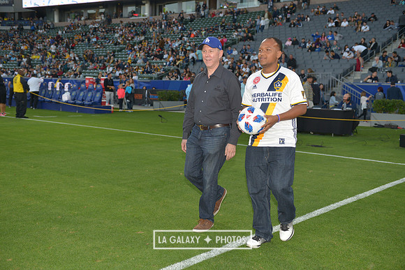 04282018_LAGalaxyvsNYRB_GA_0007