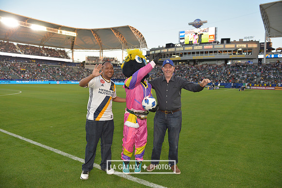 04282018_LAGalaxyvsNYRB_GA_0013