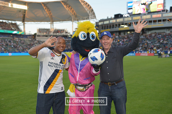 04282018_LAGalaxyvsNYRB_GA_0009