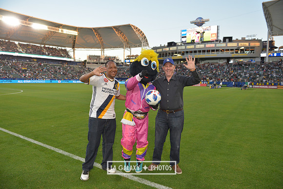 04282018_LAGalaxyvsNYRB_GA_0012