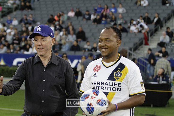 04282018_LAGalaxyvsNYRB_GA_0003