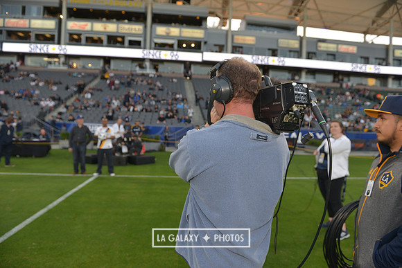 04282018_LAGalaxyvsNYRB_GA_0006