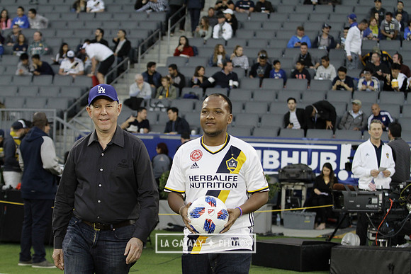04282018_LAGalaxyvsNYRB_GA_0005