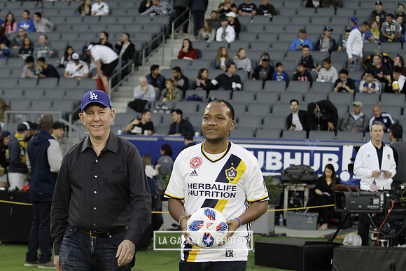 04282018_LAGalaxyvsNYRB_GA_0001