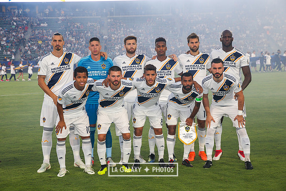 08112018_LAGalaxy_GA_0113