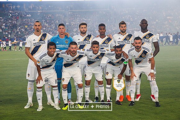 08112018_LAGalaxy_GA_0114