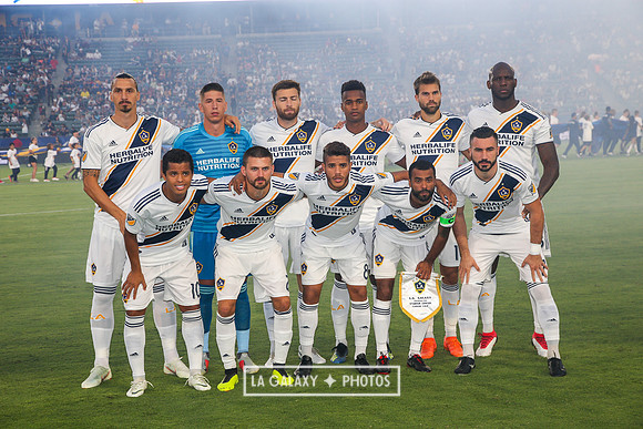 08112018_LAGalaxy_GA_0112