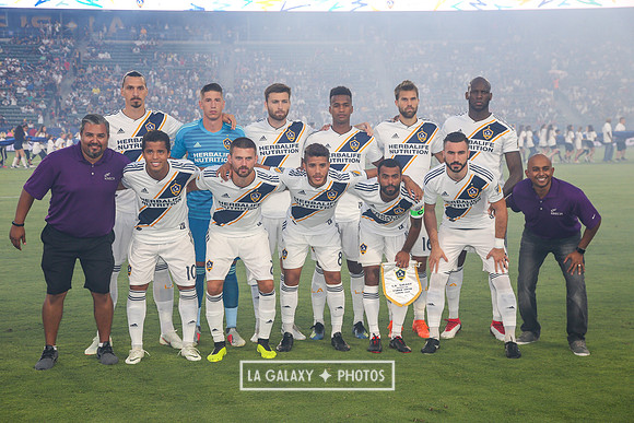 08112018_LAGalaxy_GA_0118