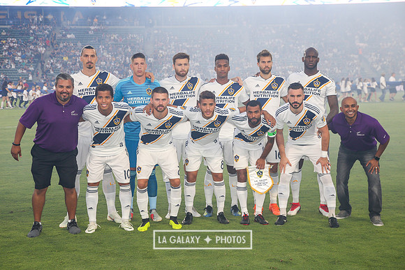 08112018_LAGalaxy_GA_0117